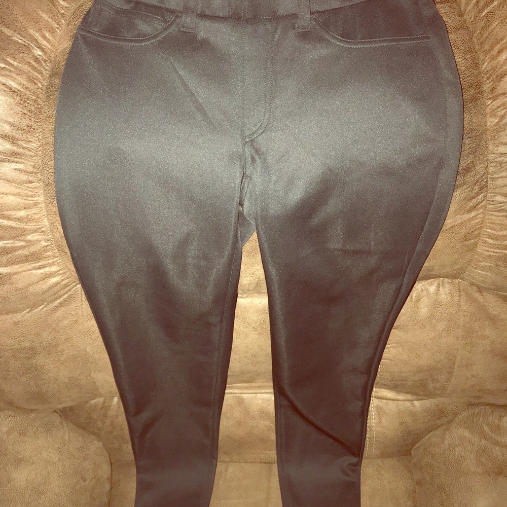 Jeggins